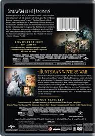 We did not find results for: Buy Snow White The Huntsman The Huntsman Winter S War 2 Movie Collection Dvd Online In Vietnam B01mqmcigj