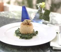 Maybe you would like to learn more about one of these? Deutsche Kuche Regionale Rezepte Und Spezialitaten