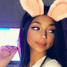 نور ميمي شهد نور فاملي meme shahad in tiktok exolyt
