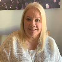 70+ "Fowler Ms" profiles