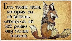 Сегодня во многих странах мира отмечают день дружбы. Mezhdunarodnyj Den Druzhby Pozdravleniya I Pozhelaniya Forumy Litlajf Knigi Chitat Onlajn Skachat Besplatno Polnye Knigi