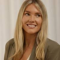 50+ "Lingard" profiles