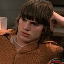 The Stupid Helmet — I think a variety of opinions are good (and...