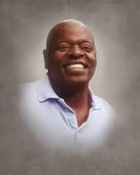 Willie Nelson Williams