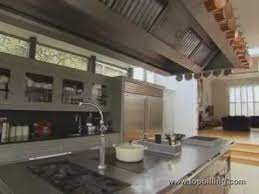 Gordon ramsay as a game character. Gordon Ramsey Kitchen Setup Chefs Kitchen Design Gordon Ramsay House Kitchen