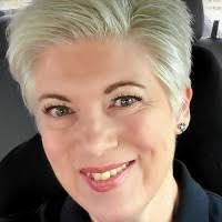 Michelle Buchholz's Instagram, Twitter & Facebook