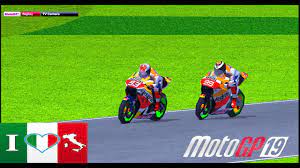 Download motogp ppsspp psp 2017 save data  unlocked all level  for android download juga game yang lain : Motogp 2015 Ppsspp Android