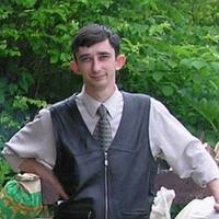 песня посвященная матери от сыновей эльнур и тимур скачать Pdf K Numizmatike Shirvanshahov Kisranidov Utochnenie Daty Nachala Pravleniya Shirvanshaha Ali B Jazida 425 435 G H 1034 1043 Gg Gennadiy Vyacheslavovich Zlobin And Cavid Bagirzadə Academia Edu