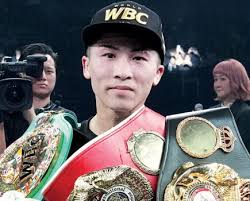 Yesterday's Heroes: Dave Tuohey and Terry Mintus were two good men