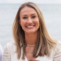 Ann Murrell's Instagram, Twitter & Facebook