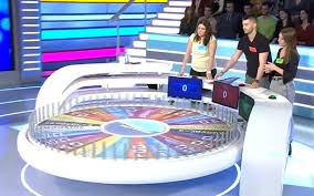 Άυτες οι βυζάρες θέλουν αρκετό χύσιμο. Troxos Ths Tyxhs Paikths Exase Epithdes Gia Na Kerdisei H Sympaiktria Toy Newsbeast