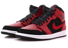 With many limited edition and exclusive designs for kids payments, promo & gift cards. Bon Plan Un Code Promo Pour Profiter De 15 Chez Jd Sports Basket Usa