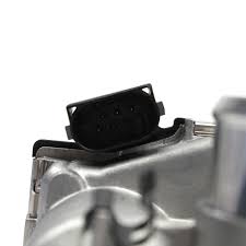 Image result for 5835409851 hyundai--kia