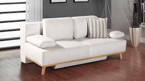 Ihr bett april sofa sollte offensichtlich gut zu ihnen als käufer passen, dass metallbetten sie als käufer hinterher keinesfalls von ihrer neuanschaffung enttäuscht werden! Schlafsofa Oder Bett Vor Und Nachteile Polster Fischer