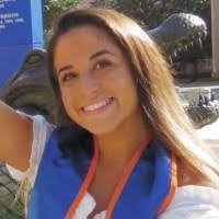 Alyssa Stackhouse's Instagram, Twitter & Facebook