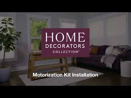 🎇 home decorators collection new year's deals 🎇. Home Decorators Collection Apps On Google Play