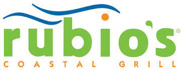 Recipe photo may include foods and ingredients that are not a part of this recipe and not included in the nutrition analysis. Rubio S Nutrition Facts