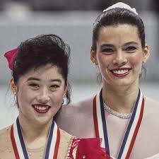 Lady Brahma Powerlifting takes first place at Mathis Invitational