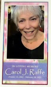 Mint Hill Women's Club