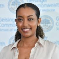 Monica Eason's Instagram, Twitter & Facebook