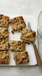 Low Fodmap Banana And Sultana Flapjacks Recipe Recipe In 2020 Easy Meals For Kids Low Fodmap Recipes Egg Free Baking