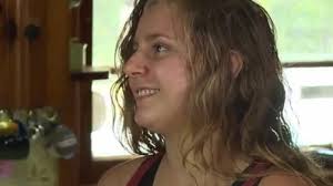 It does feel like a miracle': Greensboro teen begins remembering 5 years  after accident caused amnesia