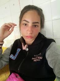 Beatriz Tenorio (@beatriztenorio_)