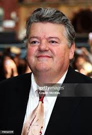 116 Britain Coltrane Harry Potter Premiere Stock Photos, High-Res Pictures,  and Images