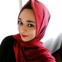 50+ “Bibi Abdul” profil