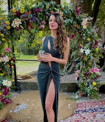 Image result for magnolia genia