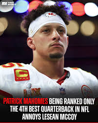 Patrick Mahomes spends quality time with his kids