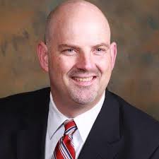 Beall Ryan, 609 Michigan Ave, La Porte, IN 46350, US