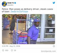 Jun 29, 2021 · the renowned preacher narrated the incident during a sermon on wednesday last week, according to the video making the rounds on social media. Guncelkal Net 87 Evil Geniuses Who Pretended To Be Someone Else And Got Away With It