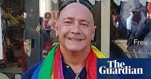 Family of tenant who killed himself over noise accuse landlord of 'gross  failings'