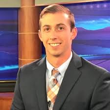 Mickie Shipley (@mickiemck)