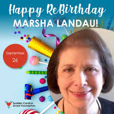 David Gehr's Instagram, Twitter & Facebook