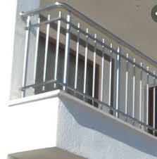 Shop our balcony railing selection from the world's finest dealers on 1stdibs. Ss Balcony Railing Stainless Steel Balcony Railing Manufacturer From Mumbai