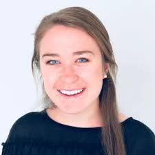 ekkendall (Ellen Kendall) · GitHub