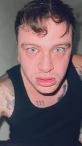 A message from George Mchugh( DC’s The Penguin 🐧 , ) , With nothing but  absolute love and respect for this universe I wrote/shot this monologue to  further flush out my character in The Penguin. I ...