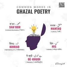 Aamozish Aamozish Official Instagram Photos And Videos Urdu Love Words Urdu Words Urdu Words With Meaning