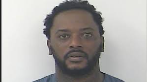 Man get 30 years for massive drug trafficking