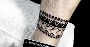 We did not find results for: Hinh XÄƒm Vong Chan Hoa VÄƒn XÄƒm Hinh Báº¥m Truy Cáº­p Ä'á»ƒ Lien Há»‡ Tatuagem Estilo De Tatuagem Tatuagem Masculina