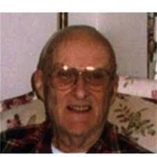 Forrest H. Linscott Obituary October 23, 2005