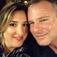 Holly Hightower (hhightower0318)