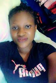 That's as clear as I can make it.