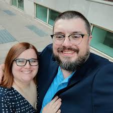 The only thing more astounding than Nolan Ryan passing Walter Johnson