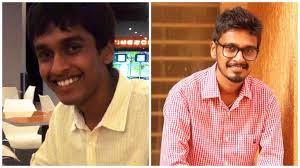 GITAM Mutations (@GITAMMutations) • Facebook