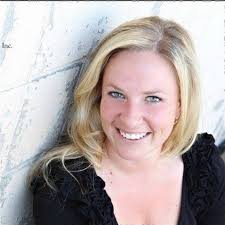 Coach Bio :: Tavistock & District Skating Club powered by Uplifter