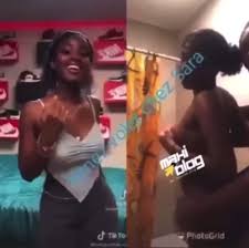 bhadie kelly erome (photos) - Sex Photos