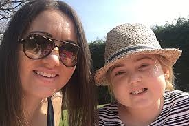 Elle Morris mum to tackle 65km challenge in her memory